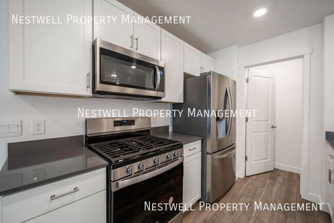 Building Photo - 1168 Dogwatch Dr