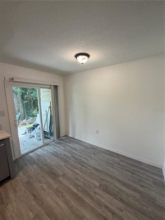 Building Photo - 3924 Crayrich Cir