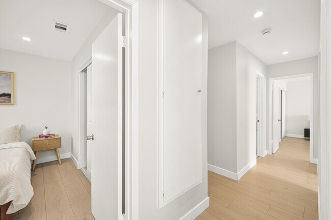 Foto del edificio - 4141 E Addington Cir