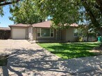 Foto principal - 1535 Sunrise Ave