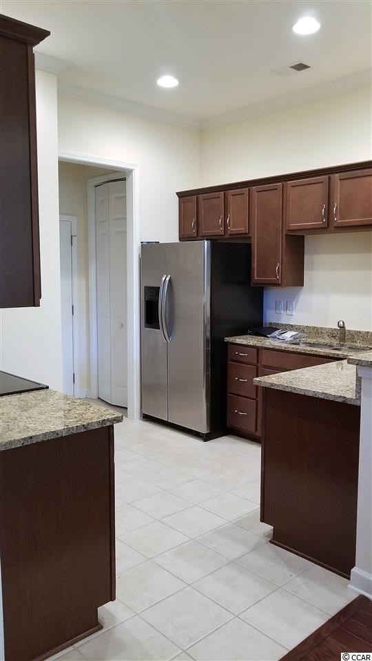 3364 Pampas Dr, Myrtle Beach, SC 29577 Townhome Rentals in Myrtle