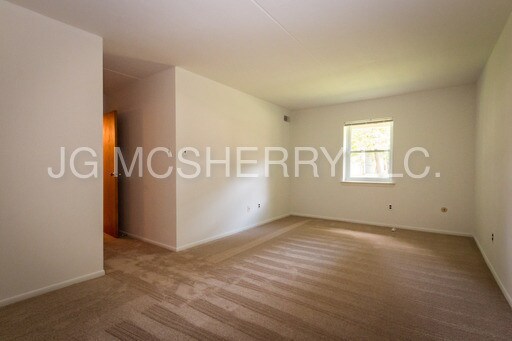 Primary Photo - 609 Nolan Ave