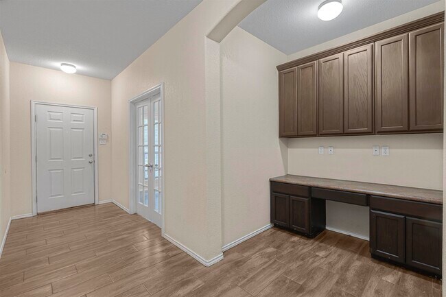 Foto del edificio - 326 Sabal Loop