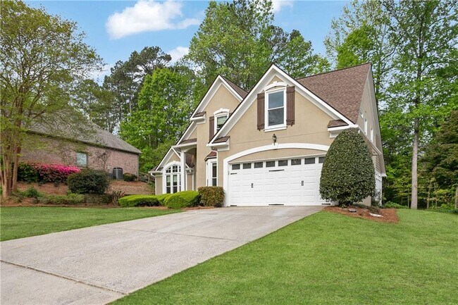 Building Photo - 6285 Sterling Dr