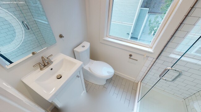 Building Photo - 1.0 bedroom in Cambridge Massachusetts 02139