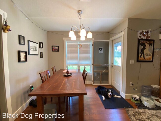 3 br, 2 bath House - 205 Highland Grove Drive photo'