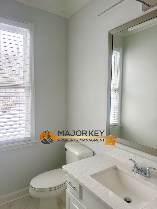 Foto del edificio - 7025 Bavarian Wood Pl