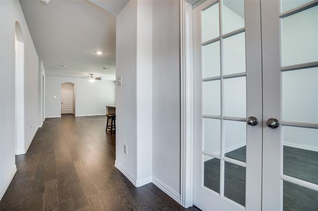 Foto del edificio - 1224 W Yarrow Ave