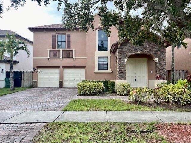 Primary Photo - 11358 SW 243 Terrace