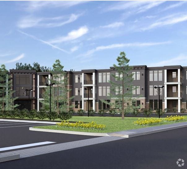 Clearview Estates Apartments for Rent Camp Hill, PA