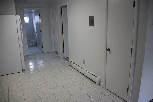 Building Photo - 22 Westford St