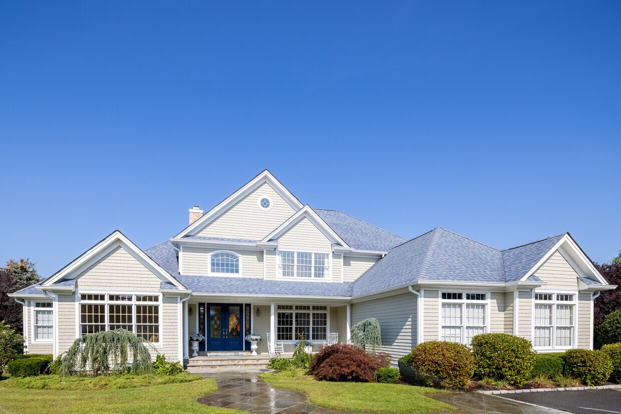 2995 Laurel Trail, Laurel, NY 11948 House for Rent in Laurel, NY