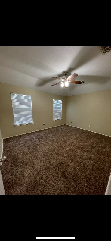 Foto del edificio - 9106 Aurora Park Ln