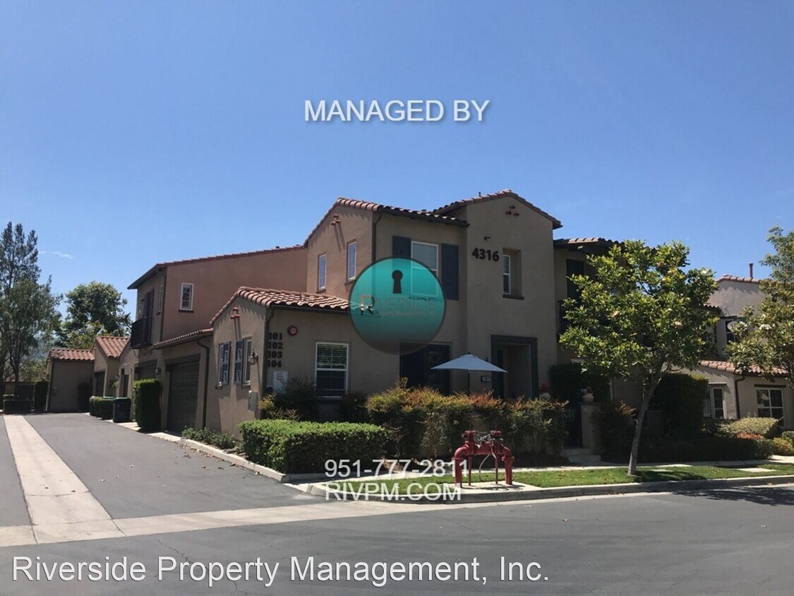 33 Houses for Rent in Corona, CA Westside Rentals