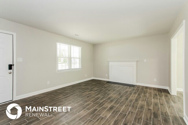 Foto del edificio - 5334 Rolling Oak Ln