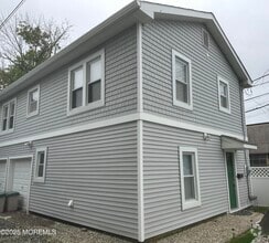 Building Photo - 312 Elberon Ave
