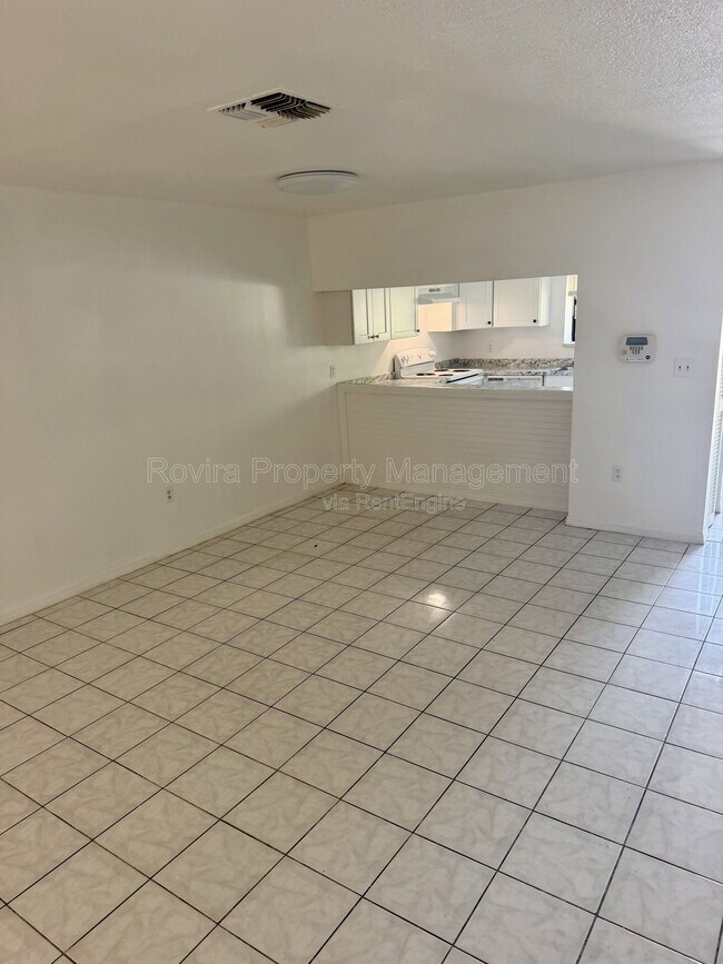 Building Photo - 1549 Tangelo Cir