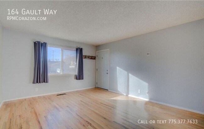 Building Photo - 164 Gault Way