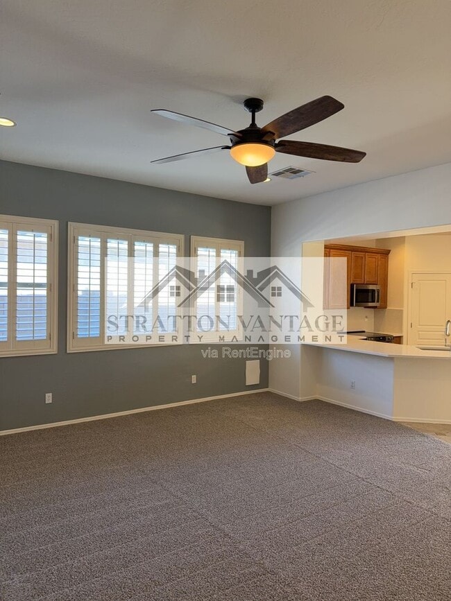 Foto del edificio - 11527 East Starkey Avenue