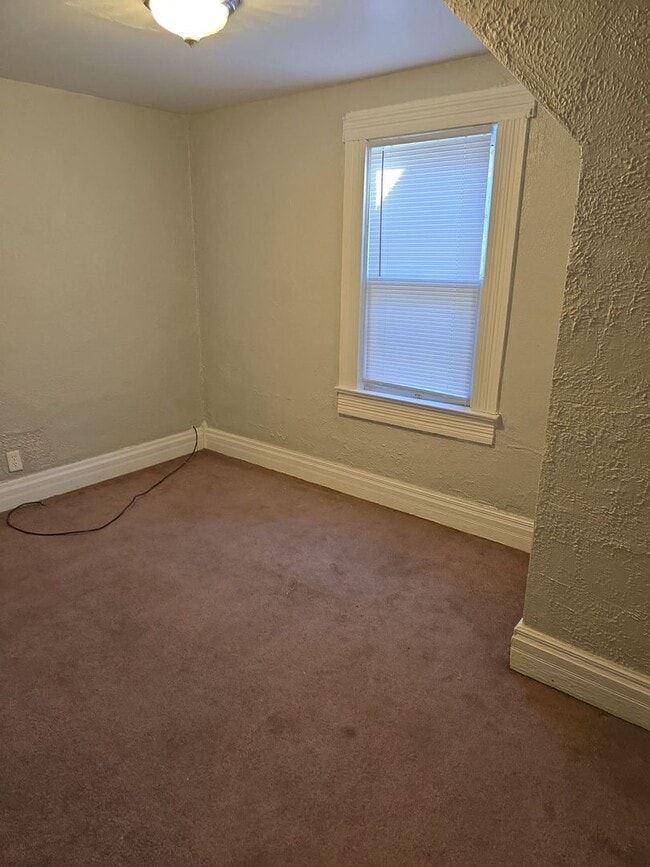 Foto del edificio - Cozy Home for Rent in Muncie