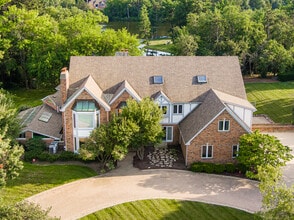 Building Photo - 22199 W Thornridge Dr