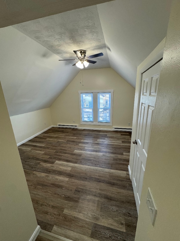 Building Photo - 456 Haverhill St