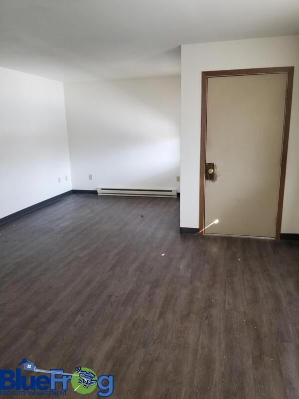 Foto del edificio - 115 Quarry St