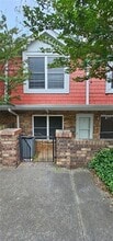 Building Photo - 307 Adair St