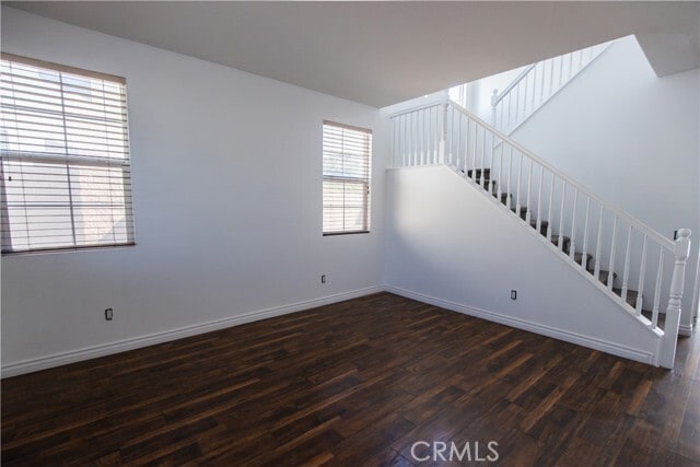 Building Photo - 5205 Archery Ct