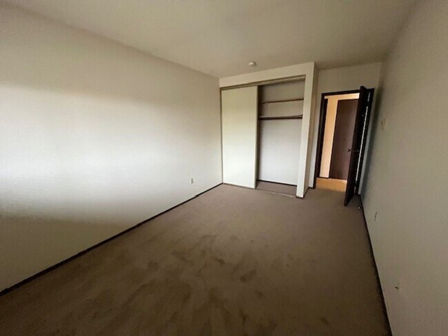 Interior Photo - Norge Apartments of Edmonds.
