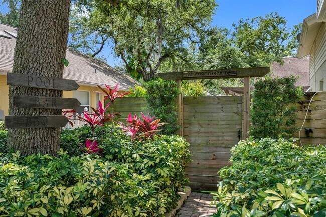 Building Photo - 2301 Millcreek Ct