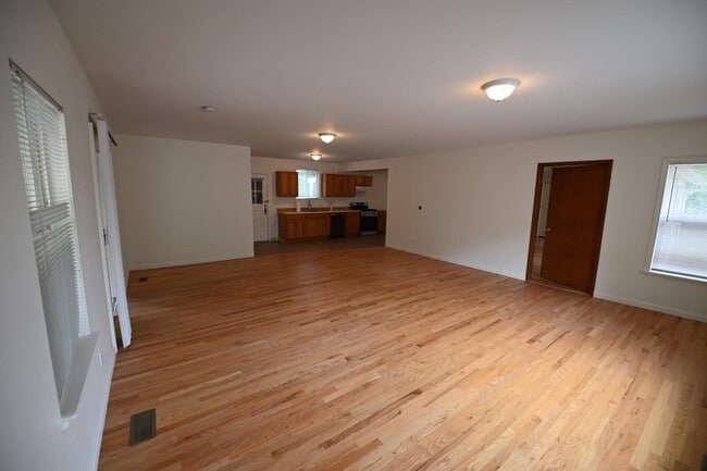 Building Photo - 8410 North Way SW