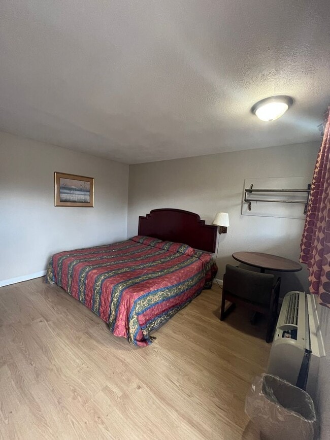 Photo - Cozy Studio Apartment/Motel Style in East Nashville....Furnished or Unfurnished. Occupancy limit ...