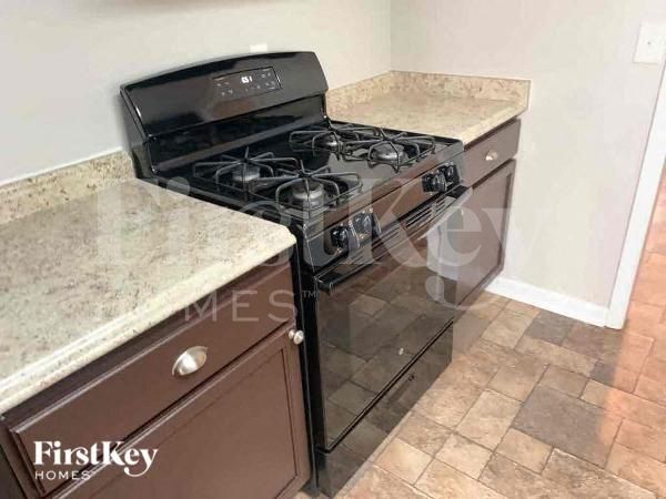 Foto del edificio - 2309 Westland Ml