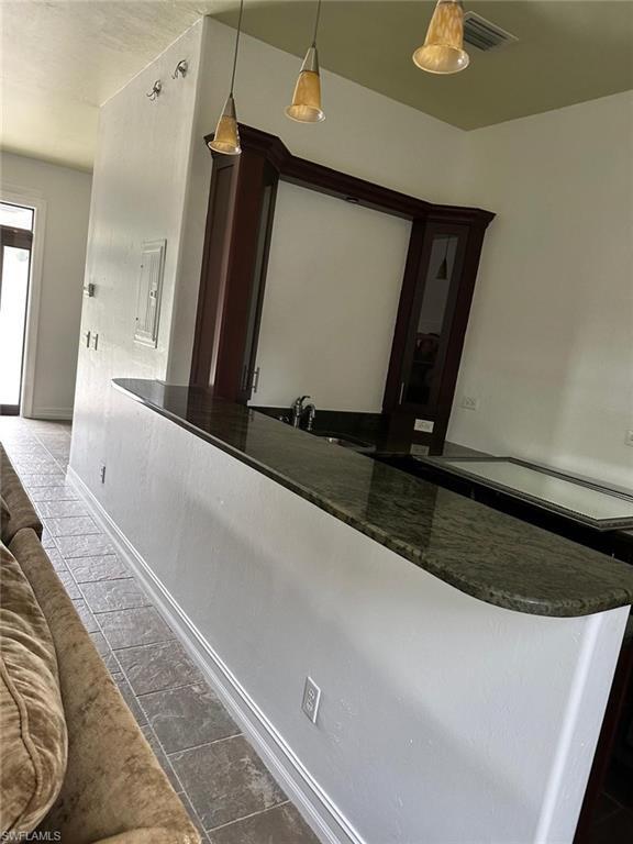 Foto del edificio - 14852 Indigo Lakes Cir