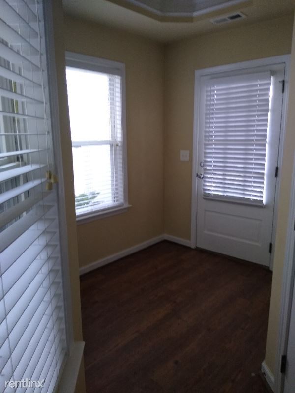 Building Photo - 2 br, 2 bath House - 4006 Cottage Oaks Dr