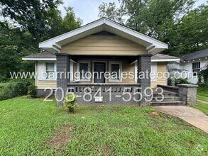 Building Photo - 7824 6th Ave N