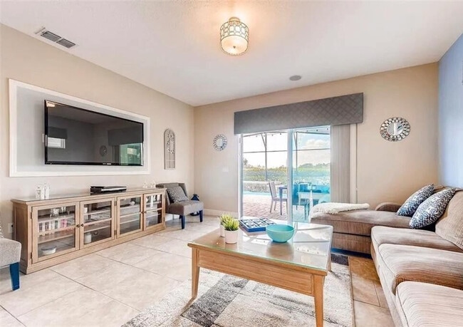 Foto del edificio - 4425 Acorn Ct