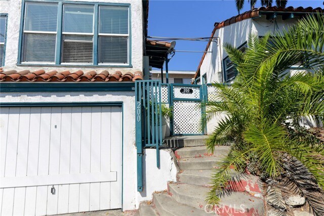 Foto del edificio - 200 Avenida Monterey