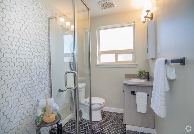 Brownes Addition Apartments For Rent Spokane Wa
