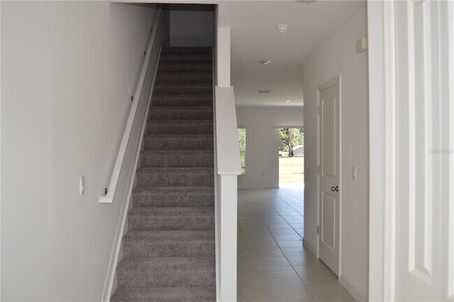 Foto del edificio - 4054 Collegiate Blvd