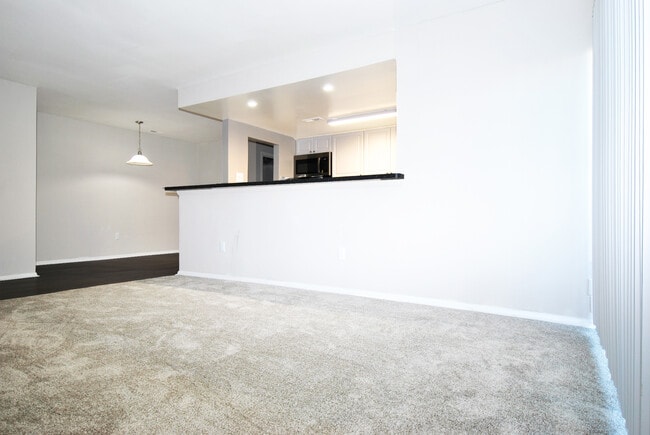 Cardinal Forest Apartments - Richmond, VA | Apartments.com