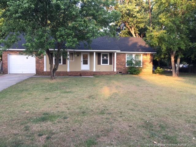 Primary Photo - 1083 Strathdon Ave