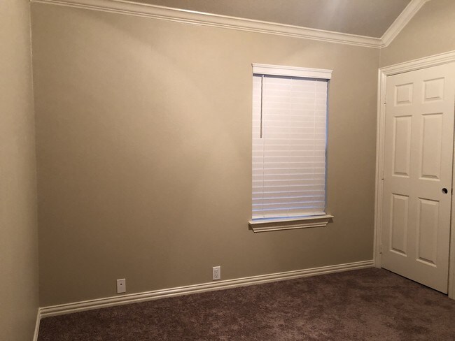 4807 Cottage Stone Ln Katy Tx 77449 House For Rent In Katy Tx