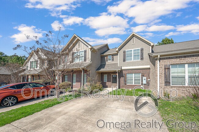 Building Photo - 4407 Ridgemont Cir