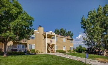 Apartments In Morrison Co