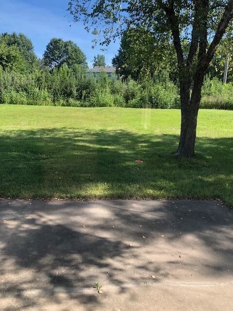 Foto del edificio - 5009 W Georgetown Dr