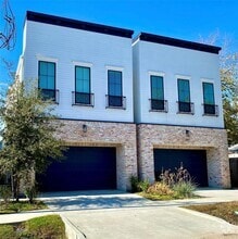 Building Photo - 1541 Lawrence St