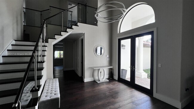 Foto del edificio - 7567 SW 189th St