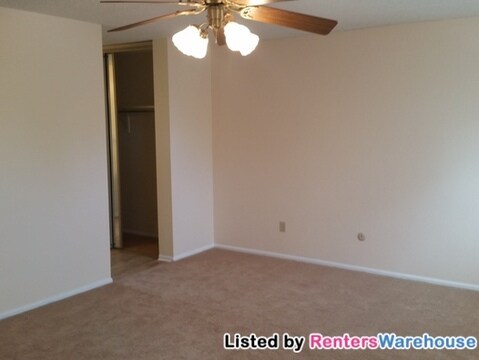 Building Photo - 4495 S Biscay Way